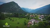 GAL Montagna Libera