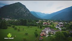 GAL Montagna Libera