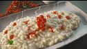 Il formaggio strachitunt in cucina