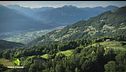 Emozioni in natura