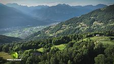 Emozioni in natura