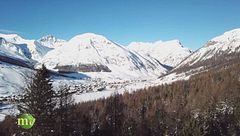 Puntata del 18 gennaio