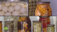 Puntata dell'8 febbraio