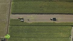 Puntata del 15 febbraio