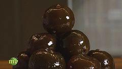 Puntata dell'8 marzo