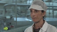 Dove il ripieno incontra la sfoglia