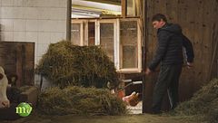 Tradizione e territorio