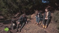 Una storia di famiglia