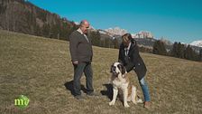 Agriturismo familiare