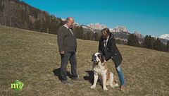 Agriturismo familiare