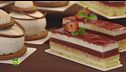 Una storica pasticceria di Livigno