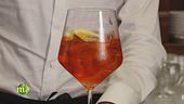L'apertasso