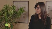 L'importanza della comunicazione