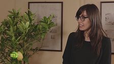 L'importanza della comunicazione