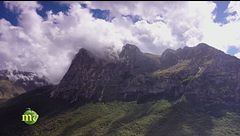 Monti Sibillini, regno di biodiversità