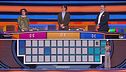 Campioni della televisione: Verissimo
