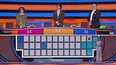 Campioni della televisione: Verissimo