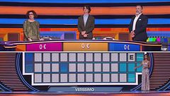 Campioni della televisione: Verissimo