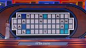 Campioni della televisione: TV da culto
