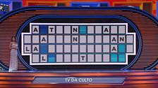 Campioni della televisione: TV da culto