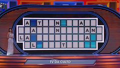 Campioni della televisione: TV da culto