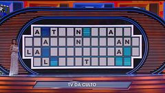 Campioni della televisione: TV da culto