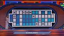 Campioni della televisione: Cruciruota - Scanalando
