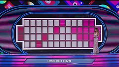 Campioni della musica: Umberto Tozzi