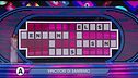 Campioni della musica: Cruciruota - Vincitori di Sanremo