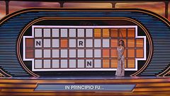 Campioni del cinema: In principio fu...