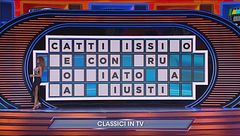 Campioni della televisione: Classici in tv