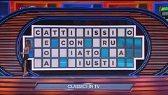 Campioni della televisione: Classici in tv