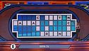 Campioni della televisione: Cruciruota - Serie tv