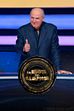 Campioni della televisione: Cruciruota - Serie tv