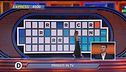 Campioni della televisione: Express - Primati in tv