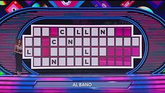 Campioni della musica: Al Bano