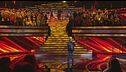 Al Bano è ospite a La Ruota dei Campioni