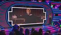 Il ricordo di Ornella Vanoni a La Ruota dei Campioni