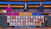 Campioni del cinema: Scherzi al cinema