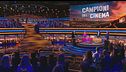 Campioni del cinema: Indiana Jones
