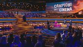 Campioni del cinema: Indiana Jones