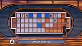 Campioni del cinema: Express - Cinema anni 80