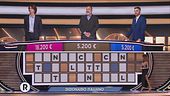 Ultimo round: Dizionario italiano