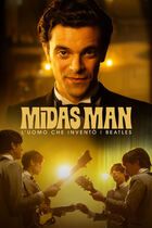 Midas man