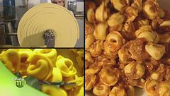 Puntata del 4 gennaio - Seconda parte