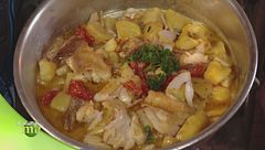 Puntata 15 febbraio - Prima parte