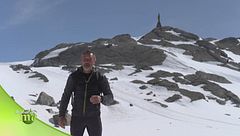 Puntata dell'1 marzo - Prima parte