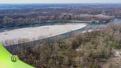 Puntata del 15 marzo - Prima parte