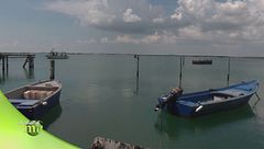 Puntata del 22 marzo -Seconda parte