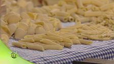 Puntata del 12 aprile - Prima parte